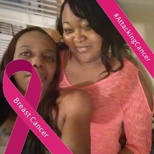 Meet your Posher, Sabrina